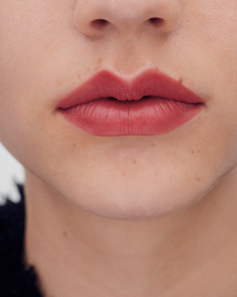 LE ROUGE CELINE 05 RAPHA&Euml;LLE - MATTE LIP BALM - 05 RAPHA&Euml;LLE - LIP BALMS - 1 | CELINE