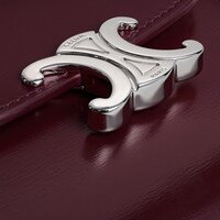CELINE キルティング コインケース ピンク 小皮具女装| CELINE | 思琳