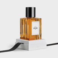 REPTILE 렙틸 200ML -  - GIFT FINDER - 1 | CELINE