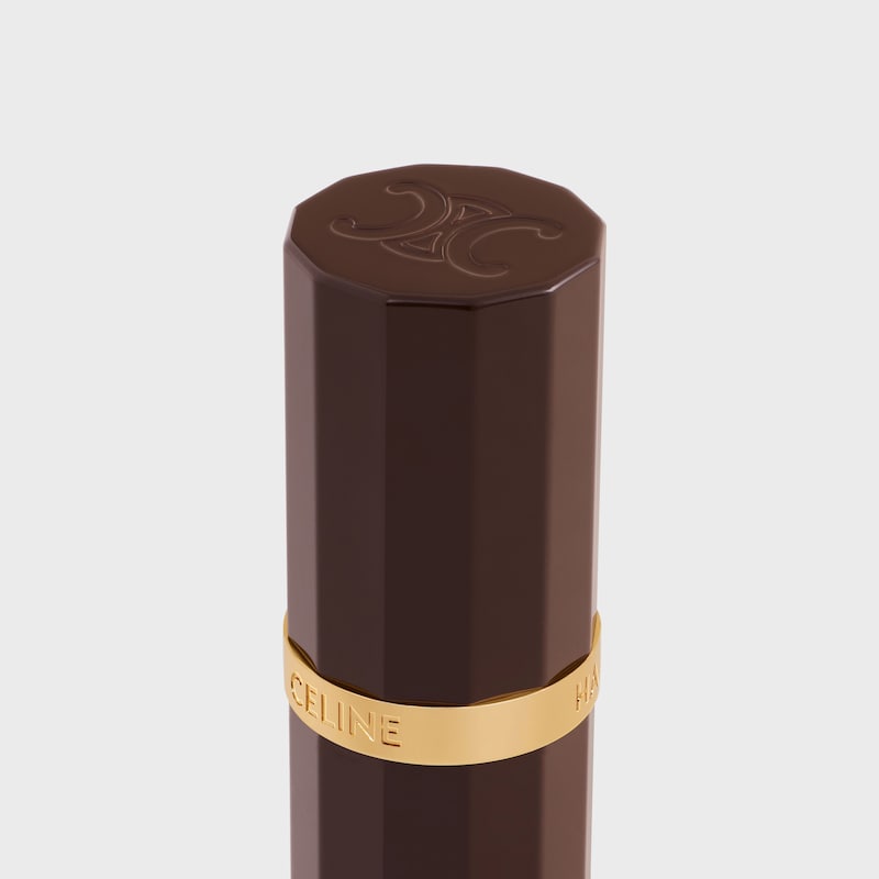 콜로뉴 셀레스트 오 드 콜로뉴 15ML -  - 트래블 스프레이 - 1 | CELINE