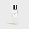 콜로뉴 셀레스트 오 드 콜로뉴 250ML -  - 스몰 기프트 - 1 | CELINE