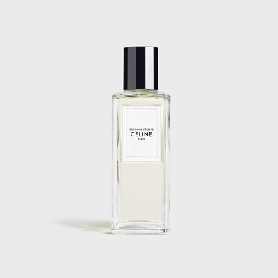 콜로뉴 셀레스트 오 드 콜로뉴 250ML -  - 스몰 기프트 - 6 | CELINE
