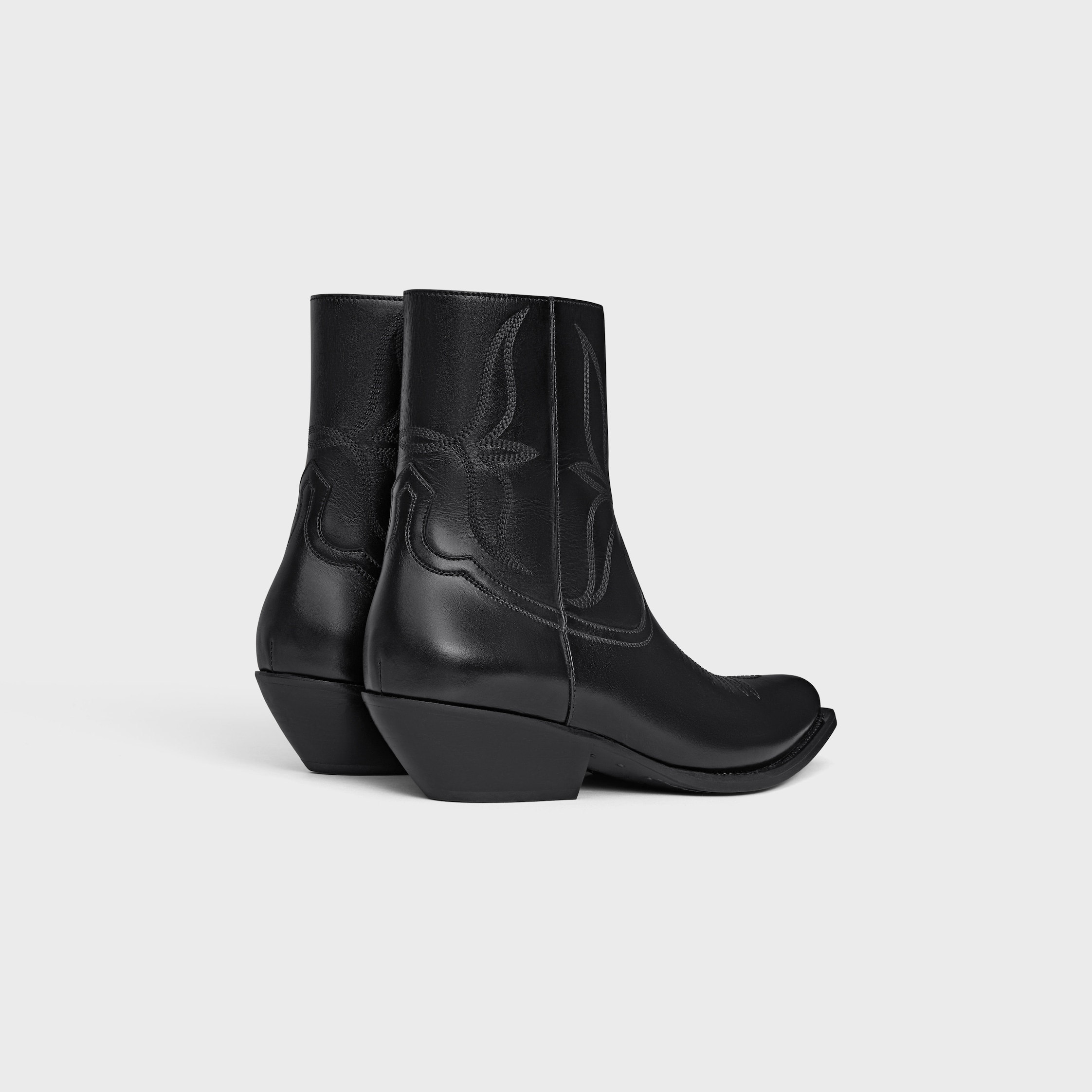 BOOTS AND ANKLE BOOTS - WOMEN | CELINE