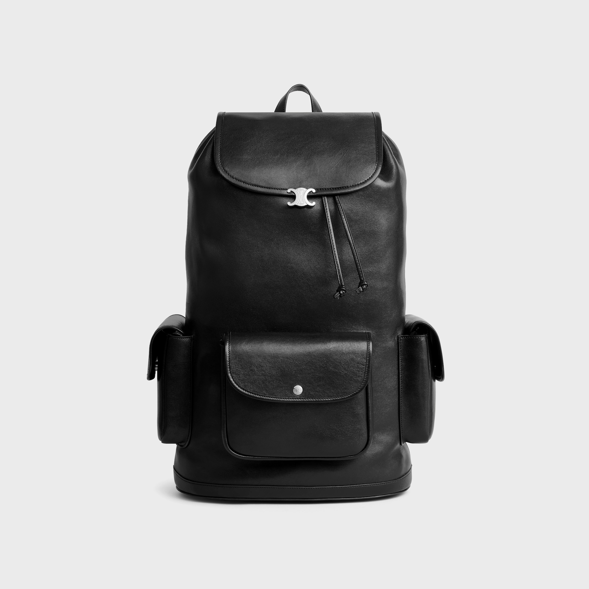 バックパック メンズ | CELINE | セリーヌ公式サイト | ハイブランド