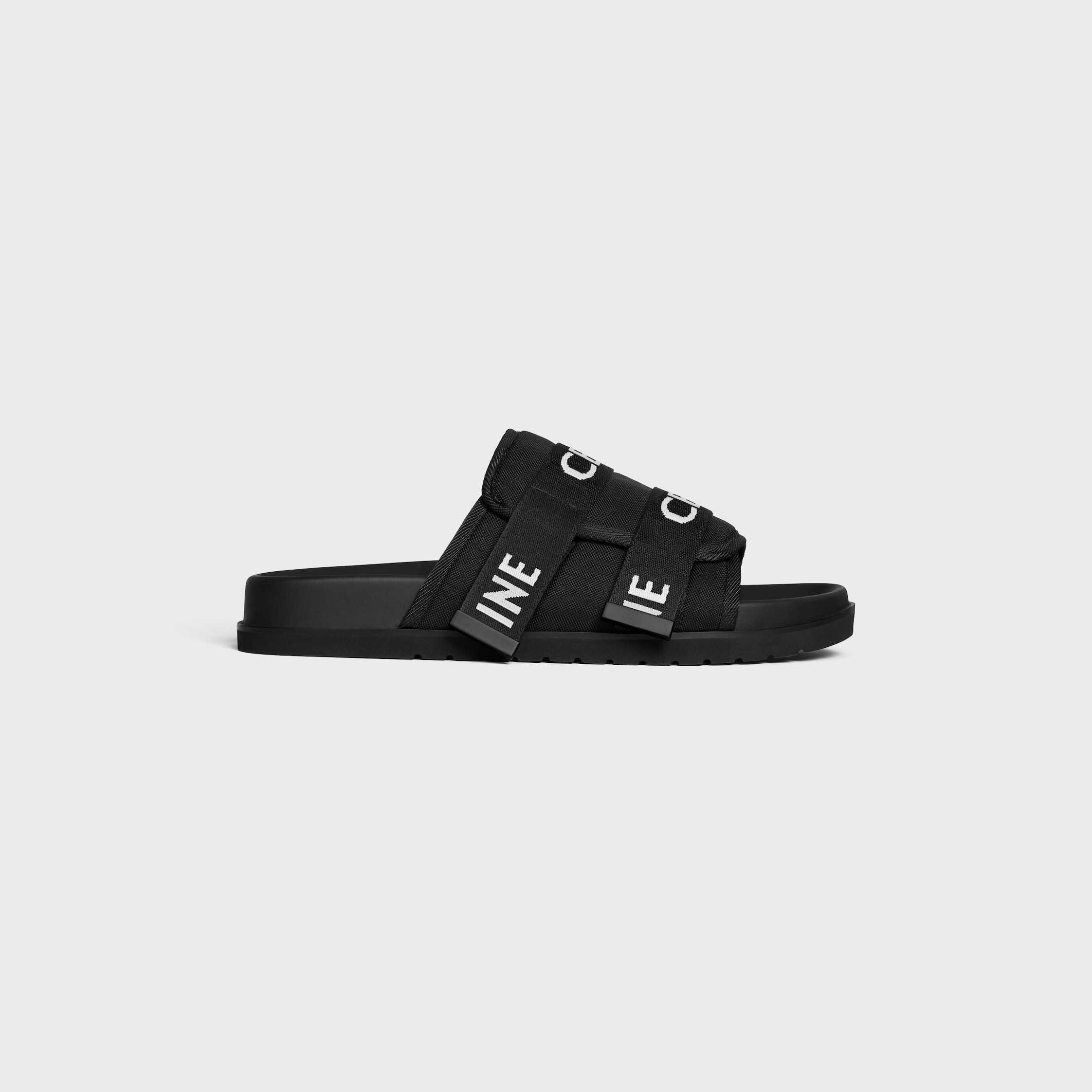 DESIGNER SANDALS MEN | CELINE