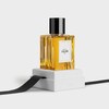 BLACK TIE 블랙 타이 오 드 퍼퓸 100ML -  - 그를 위한 기프트 - 6 | CELINE