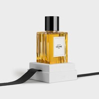 BLACK TIE EAU DE PARFUM 100ML -  - CELINE ESSENTIALS - 1 | CELINE