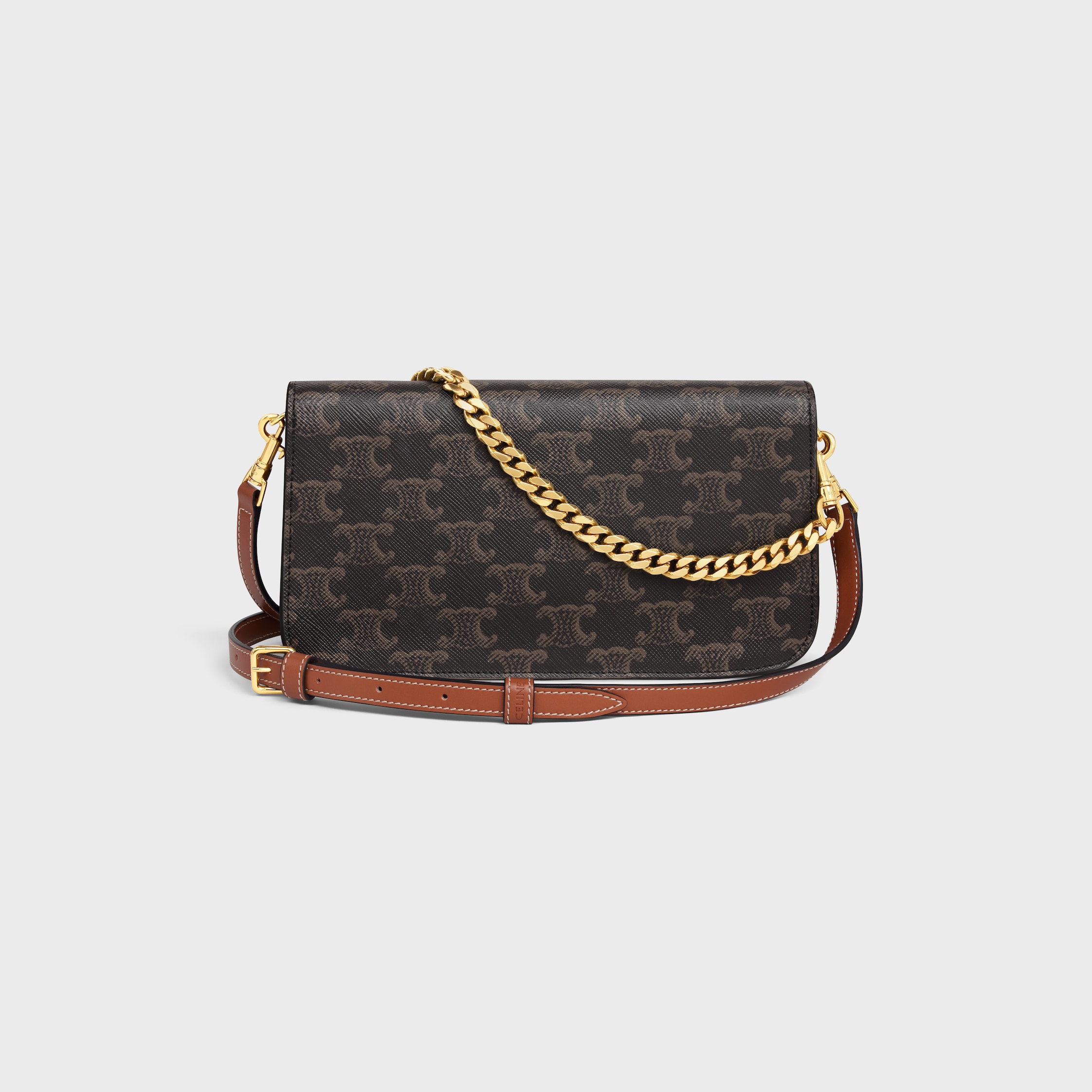 ★関税込み★ CELINE Triomphe Bag ssh-2105015424785-1.jpg?v=