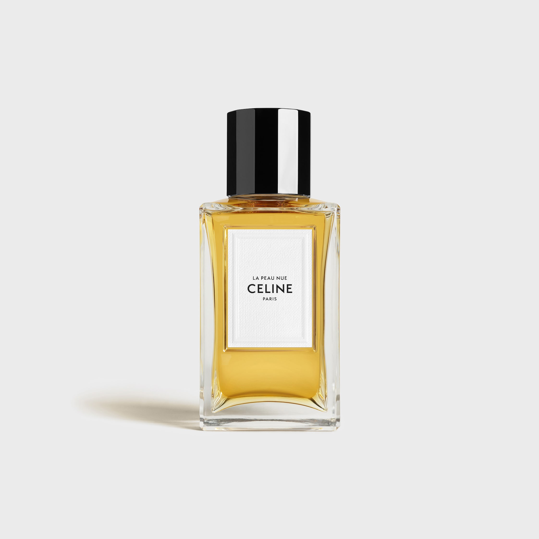 CELINE 香水 レプティール 100ml - メルカリ