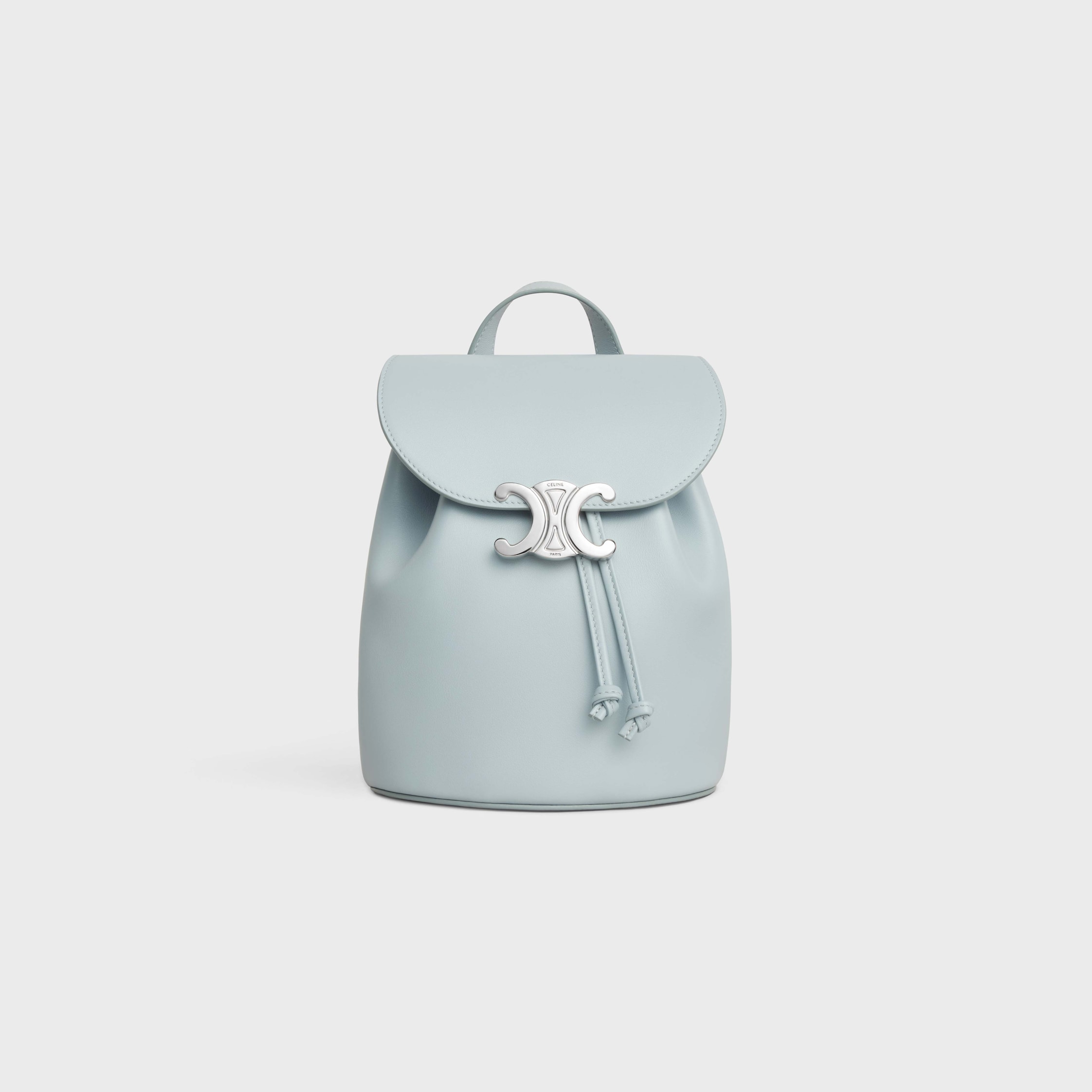 BACKPACKS - WOMEN HANDBAGS | CELINE
