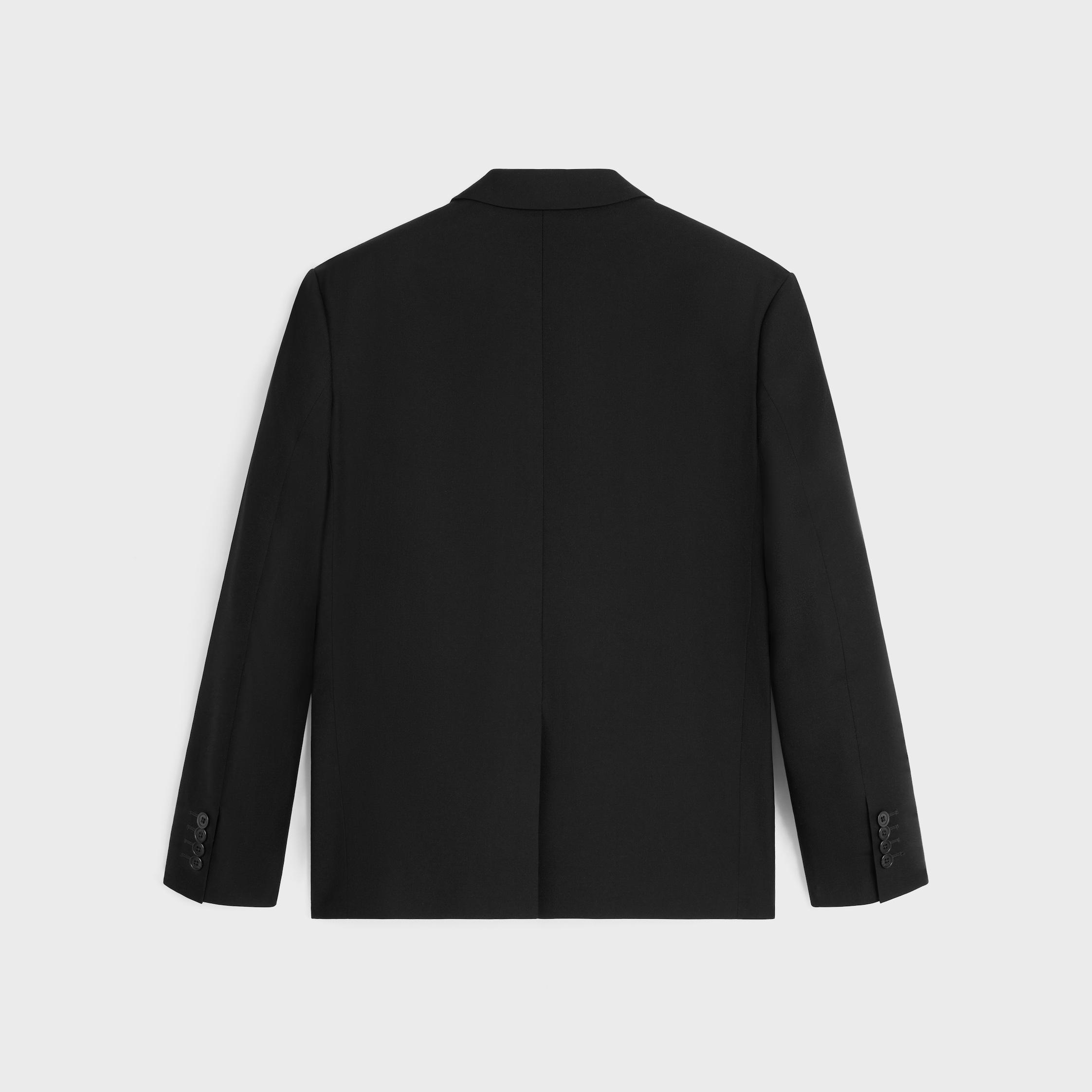 ジャケット レディース | CELINE | セリーヌ公式サイト | ハイブランド