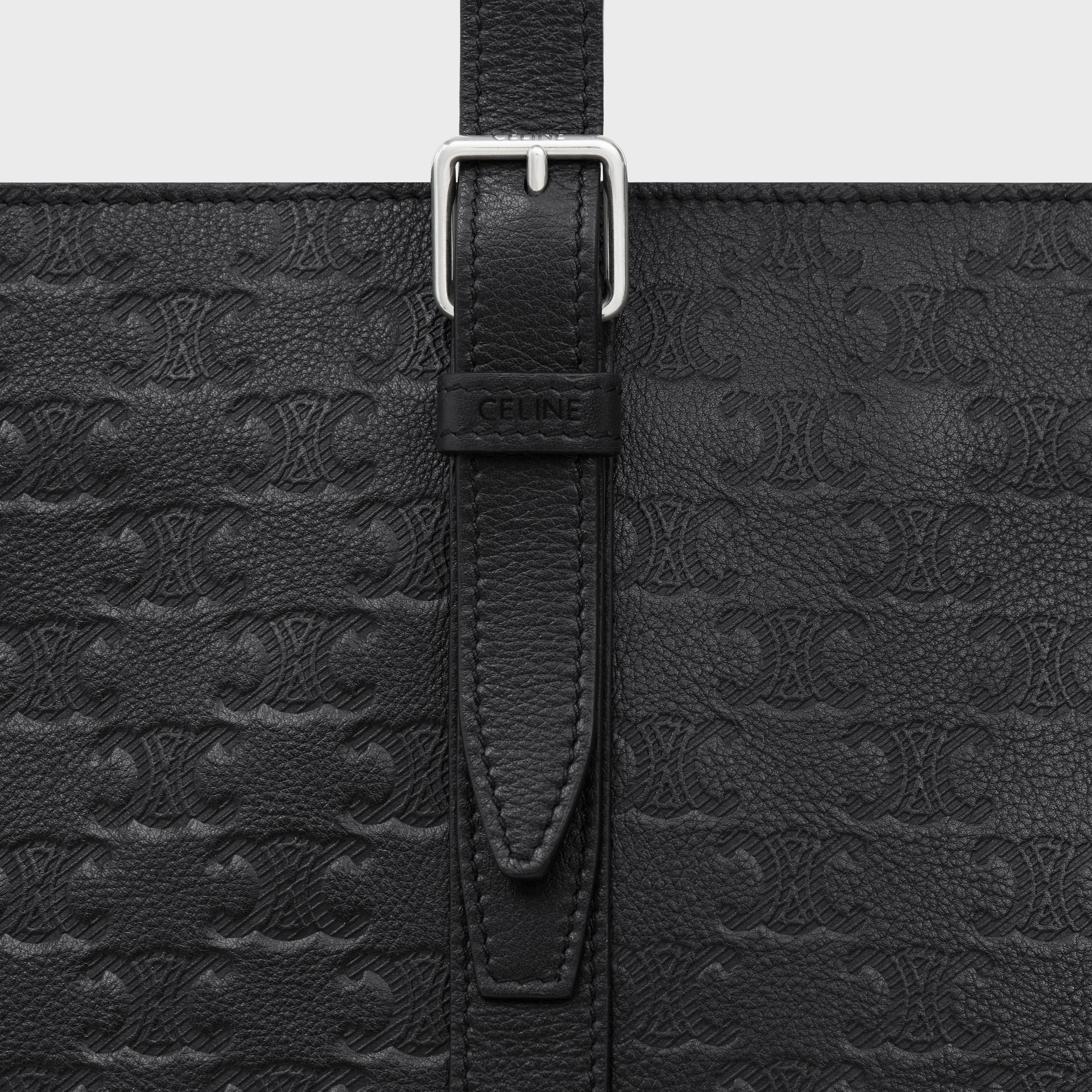 CELINE ボックスとカード、バック袋付き 楽天市場】ギフト ボックス（ブランドセリーヌ）（バッグ