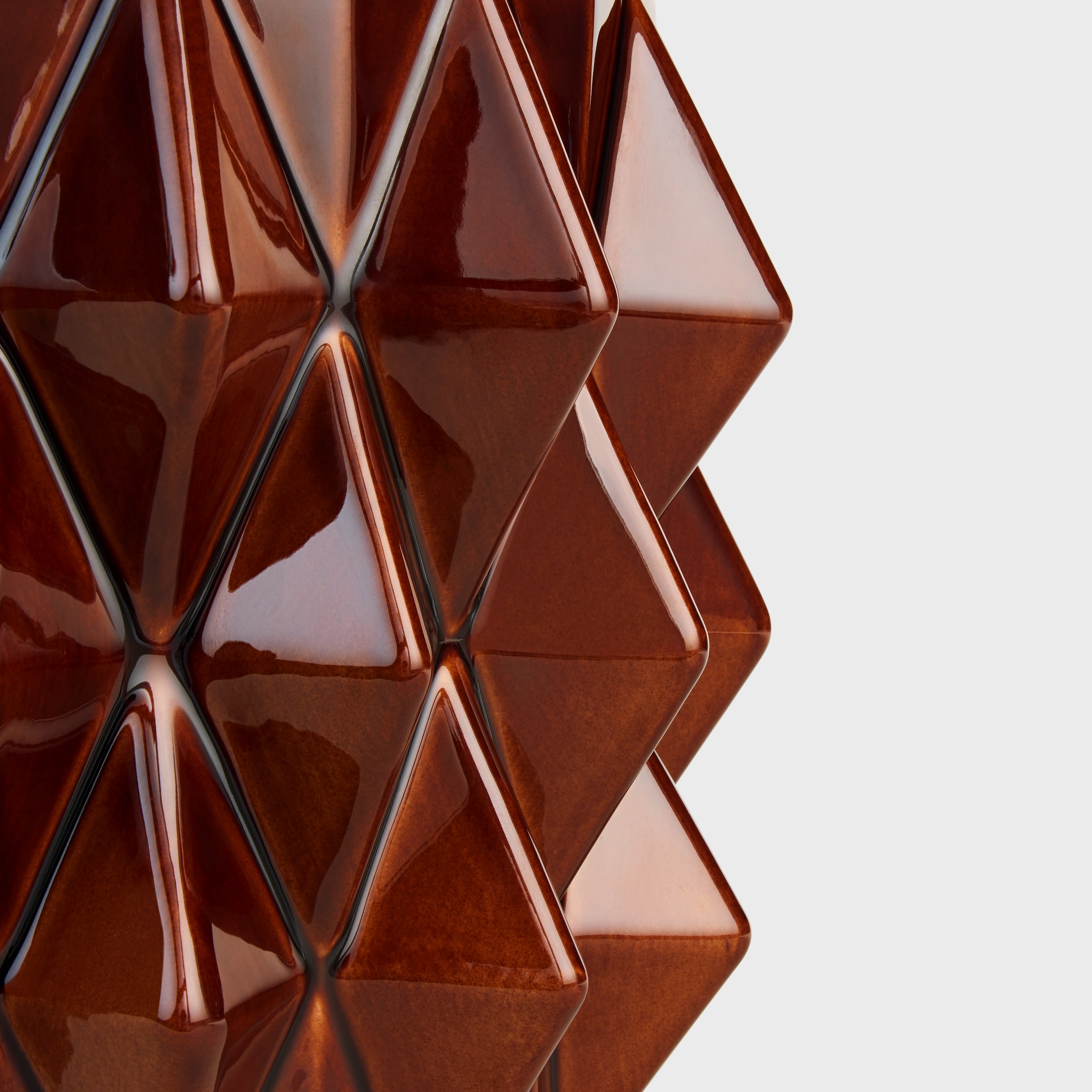 パフューム キャンドル シランス・ブラン 1.5KG - | CELINE | セリーヌ