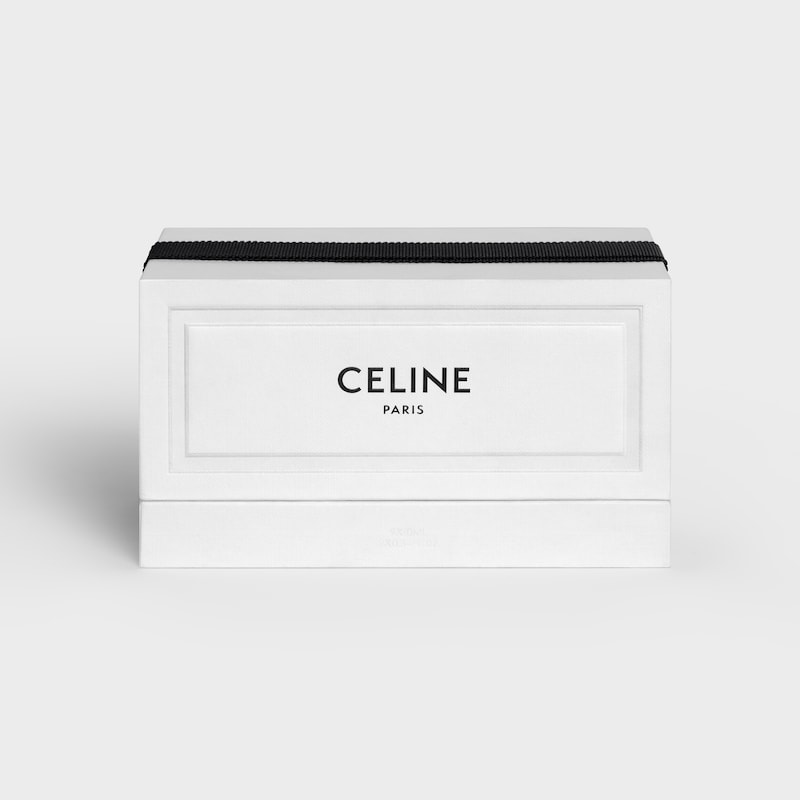 COFFRET MINIATURES EAU DE PARFUM 9x10ML -  - FRAGRANCES - 1 | CELINE