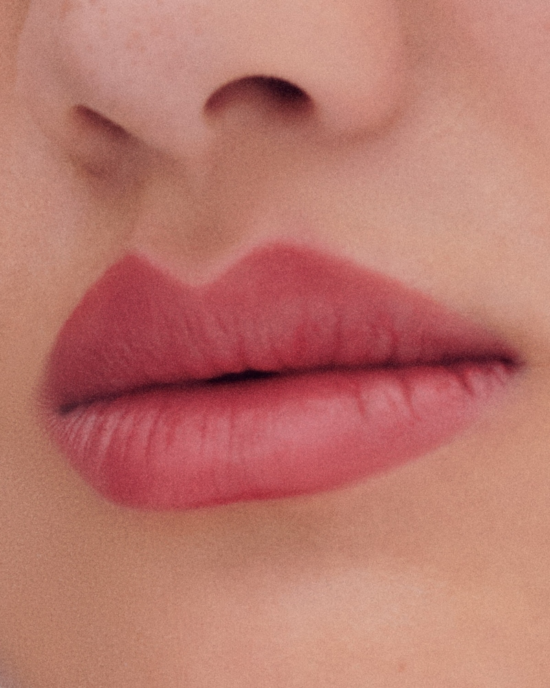 LE ROUGE CELINE 08 EURYDICE - MATTE LIP BALM - 08 EURYDICE - LIP BALMS - 1 | CELINE