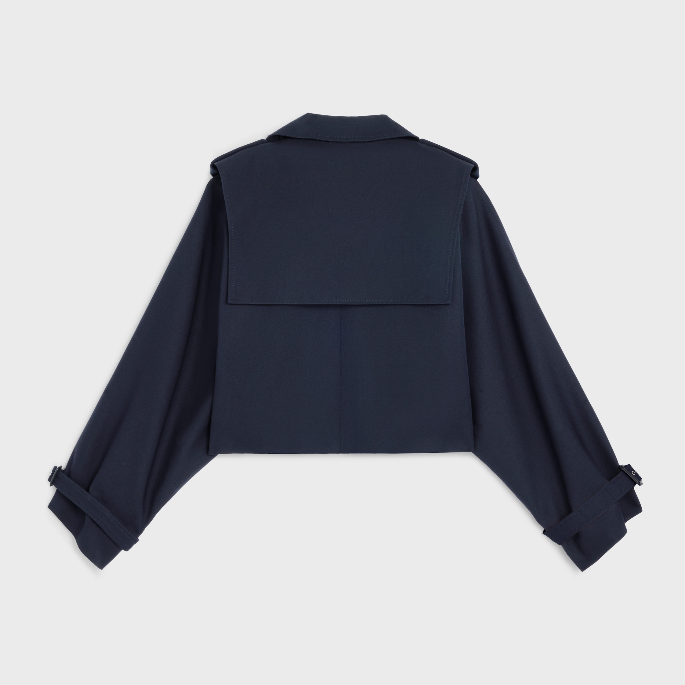 ジャケット レディース | CELINE | セリーヌ公式サイト | ハイブランド