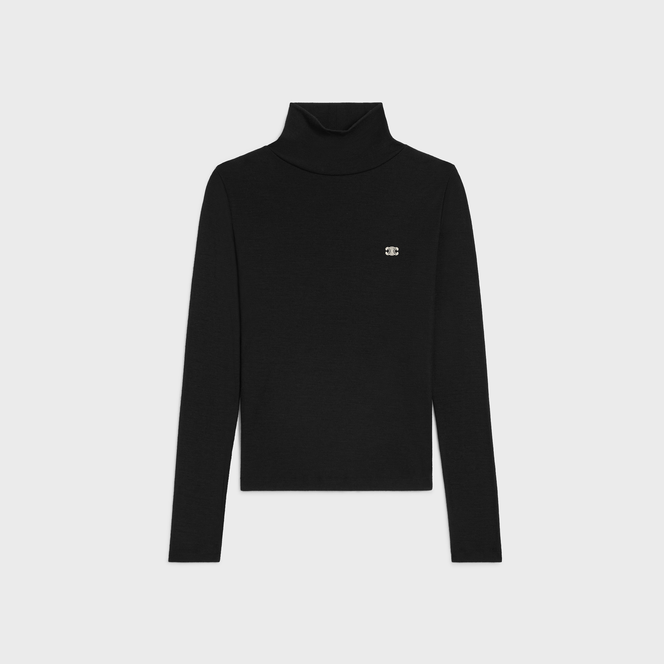 Tシャツ＆スウェットシャツ レディース | CELINE | セリーヌ