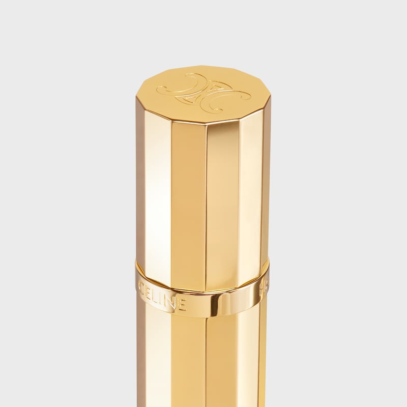GOLD TRAVEL SPRAY -  - TRAVEL SPRAYS - 1 | CELINE