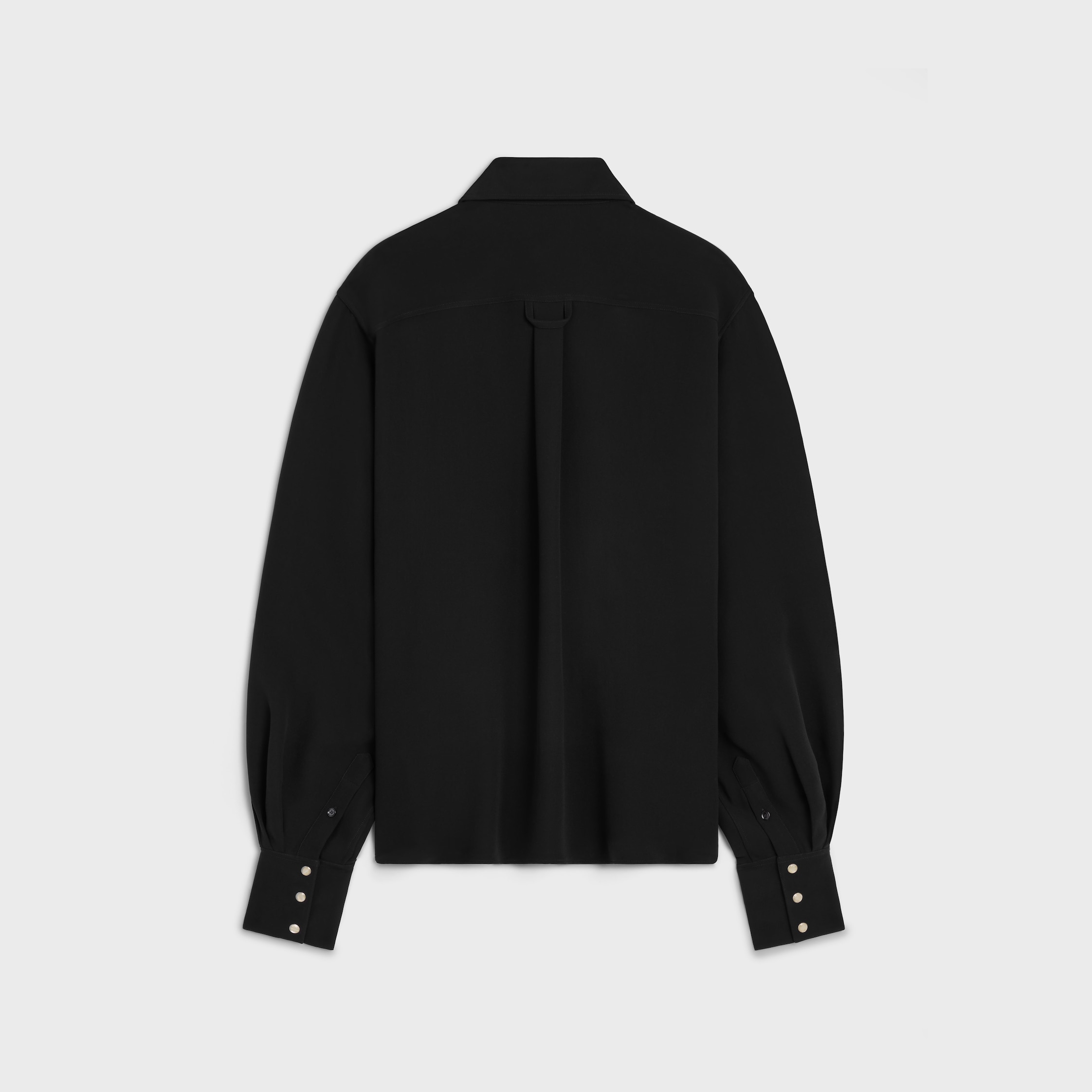 シャツ＆トップス レディース | CELINE | セリーヌ公式サイト | ハイ