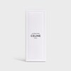 라뽀뉴 리퀴드 솝 500ML -  - 그녀를 위한 기프트 - 4 | CELINE