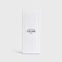 라뽀뉴 리퀴드 솝 500ML -  - 배스 앤 바디 - 1 | CELINE
