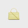 NINO BAG TEEN EM lizard - CITRUS - NINO - 3 | CELINE