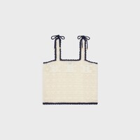 DESIGNER LUXURY SHIRTS AND TOPS WOMEN | CELINE