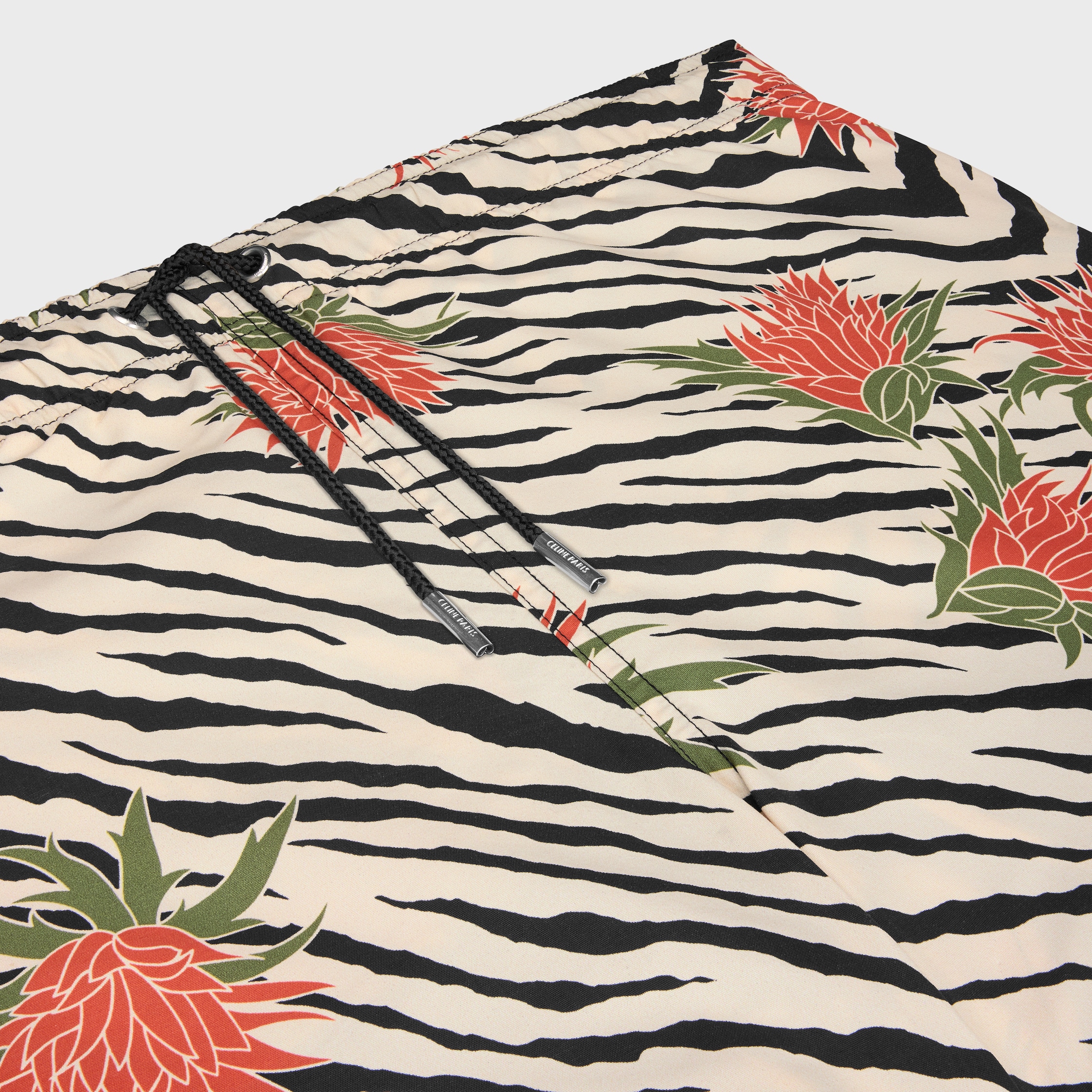 【関税・送料込み】CELINE BEACHWEAR 2Z306939T-17BR_2_SPR23.jpg