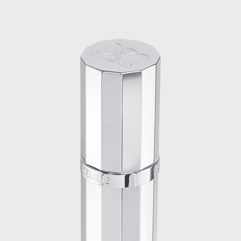 SILVER TRAVEL SPRAY -  - TRAVEL SPRAYS - 1 | CELINE
