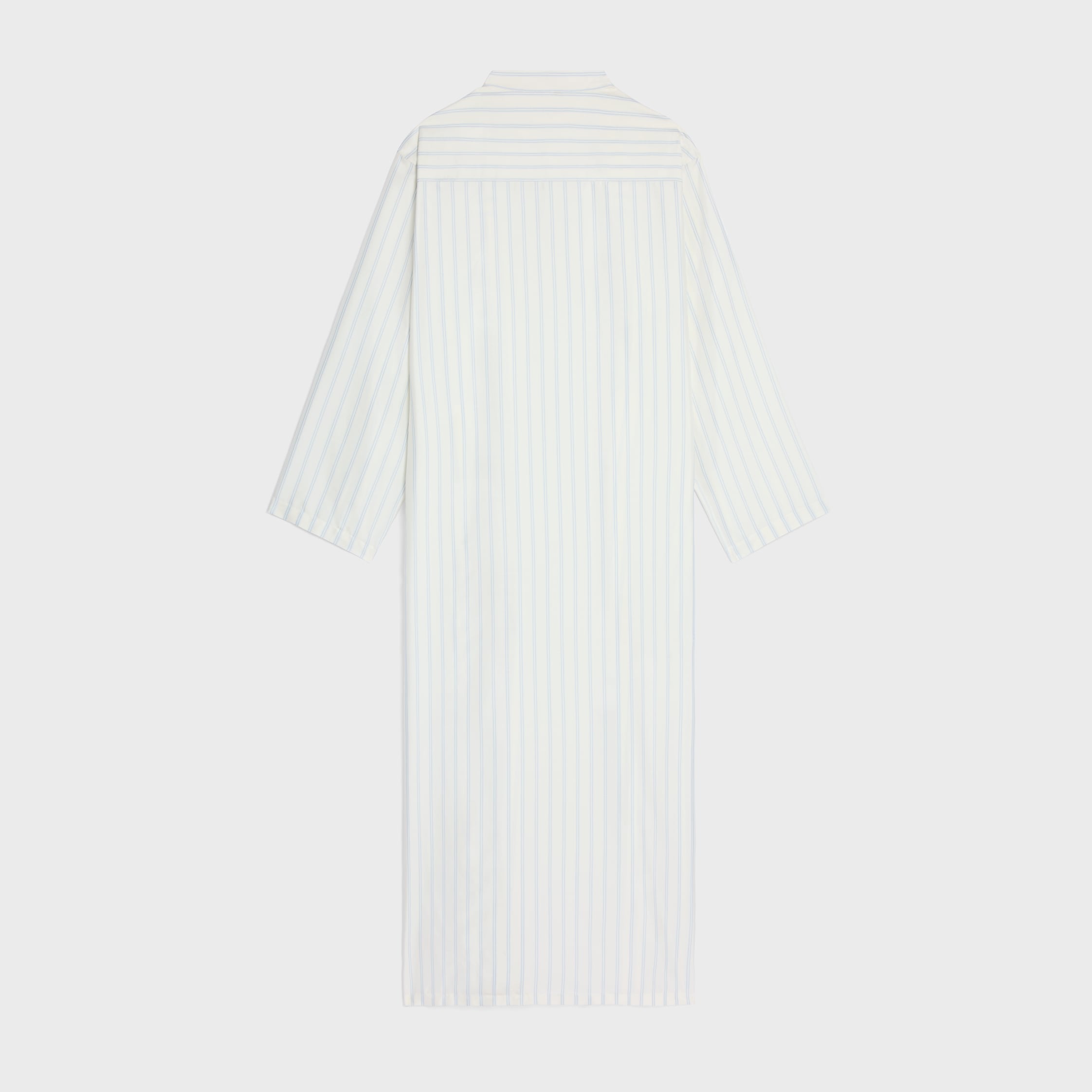 strapless open back dress Asymmetrical pleated dress  Shaws