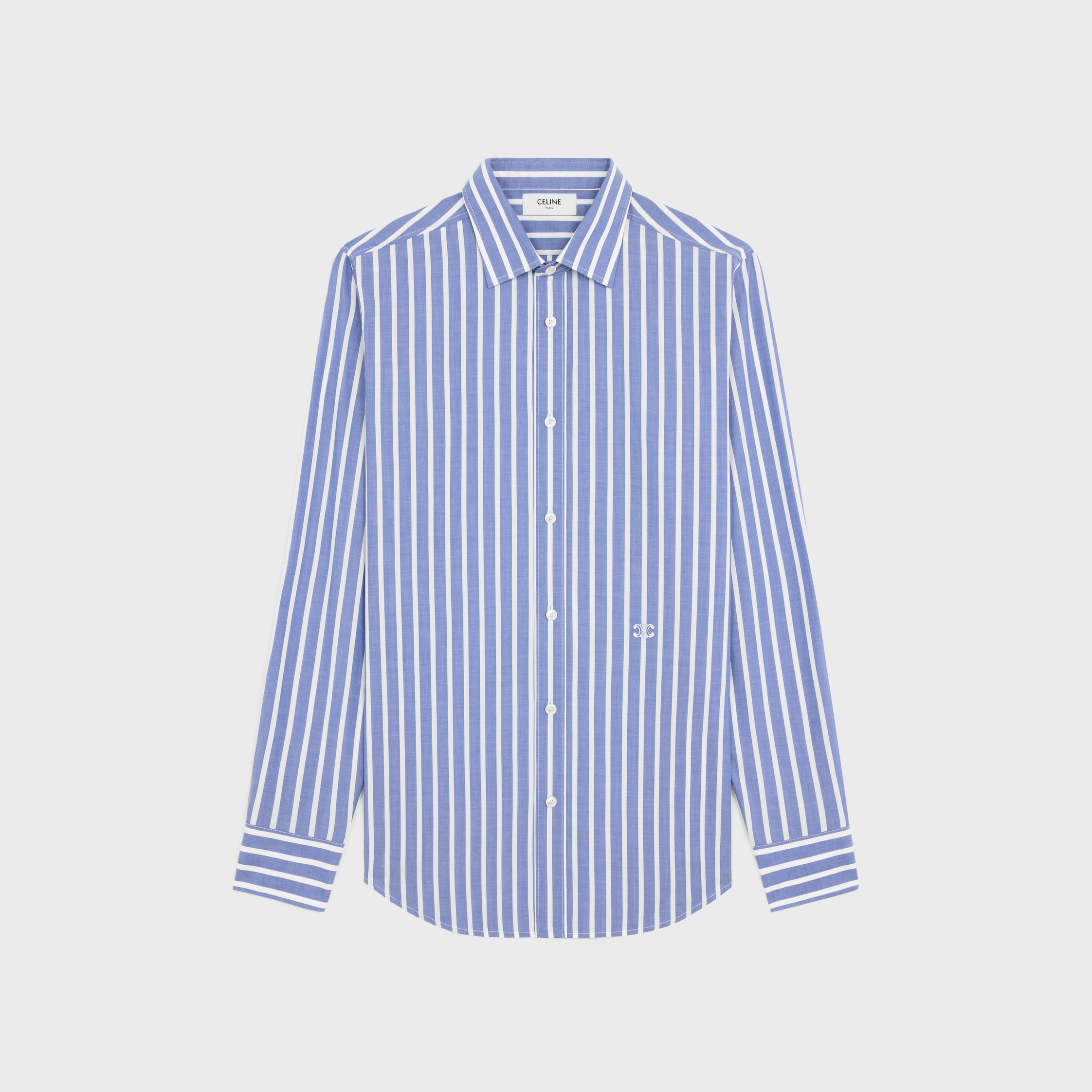 CELINE ショップ メンズ メンズ | CELINE | セリーヌ