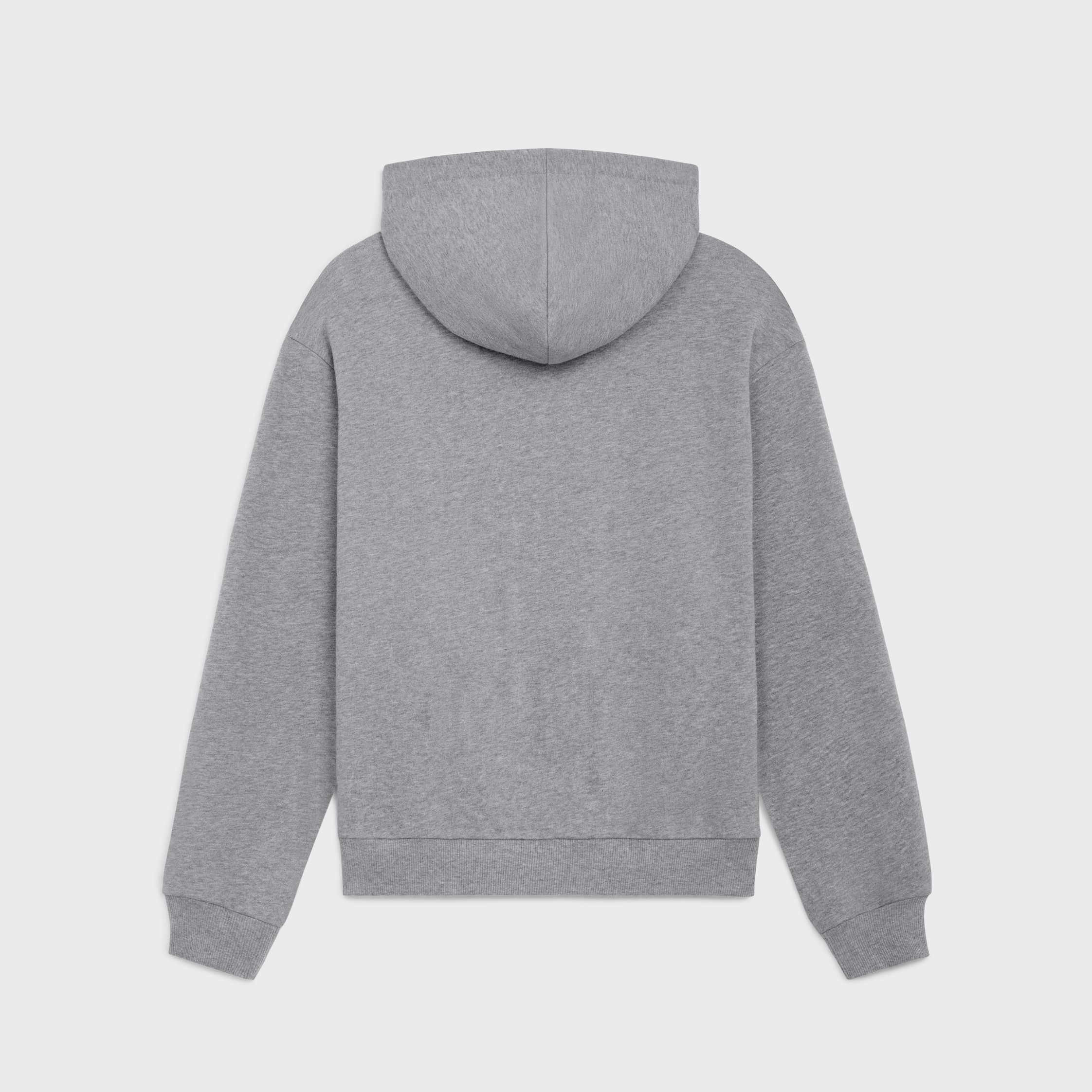 国内発送☆送料関税込【CELINE】BLASON ルーズ フーディー RY08M670Q-08BQ_1_SS25_P1_M.tif