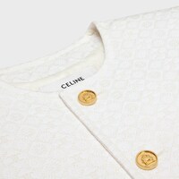 DESIGNER JACKETS WOMEN | CELINE