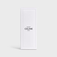 파라드 리퀴드 솝 500ML -  - PILATES CELINE - 1 | CELINE