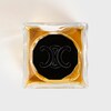 BLACK TIE 블랙 타이 오 드 퍼퓸 100ML -  - 그를 위한 기프트 - 4 | CELINE