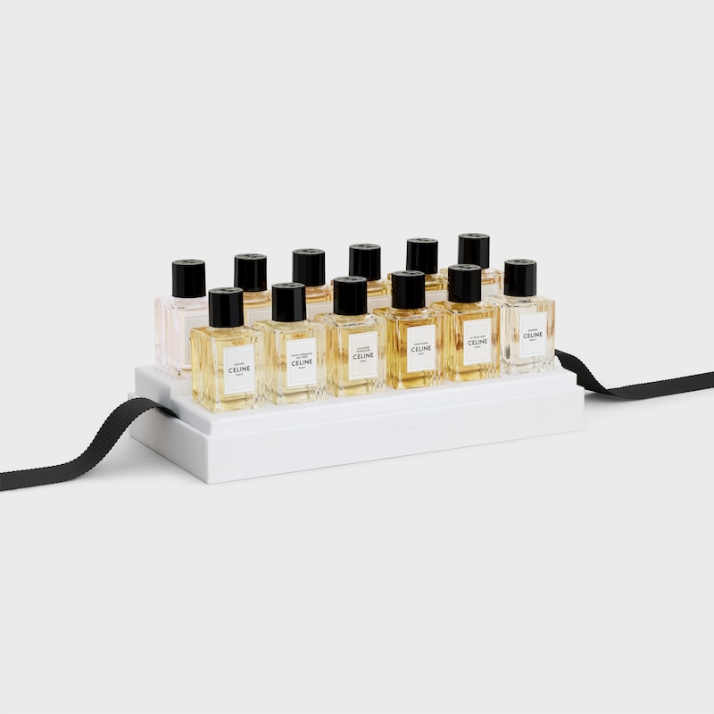 PARADE EAU DE PARFUM 100ML -  - CELINE FRENCH TEE - 1 | CELINE