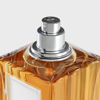EAU DE CALIFORNIE EAU DE PARFUM 200ML -  - FRAGRANCES - 2 | CELINE