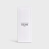 콜로뉴 셀레스트 리퀴드 솝 500ML -  - 배스 앤 바디 - 4 | CELINE