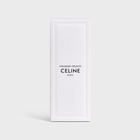 콜로뉴 셀레스트 리퀴드 솝 500ML -  - 배스 앤 바디 - 1 | CELINE