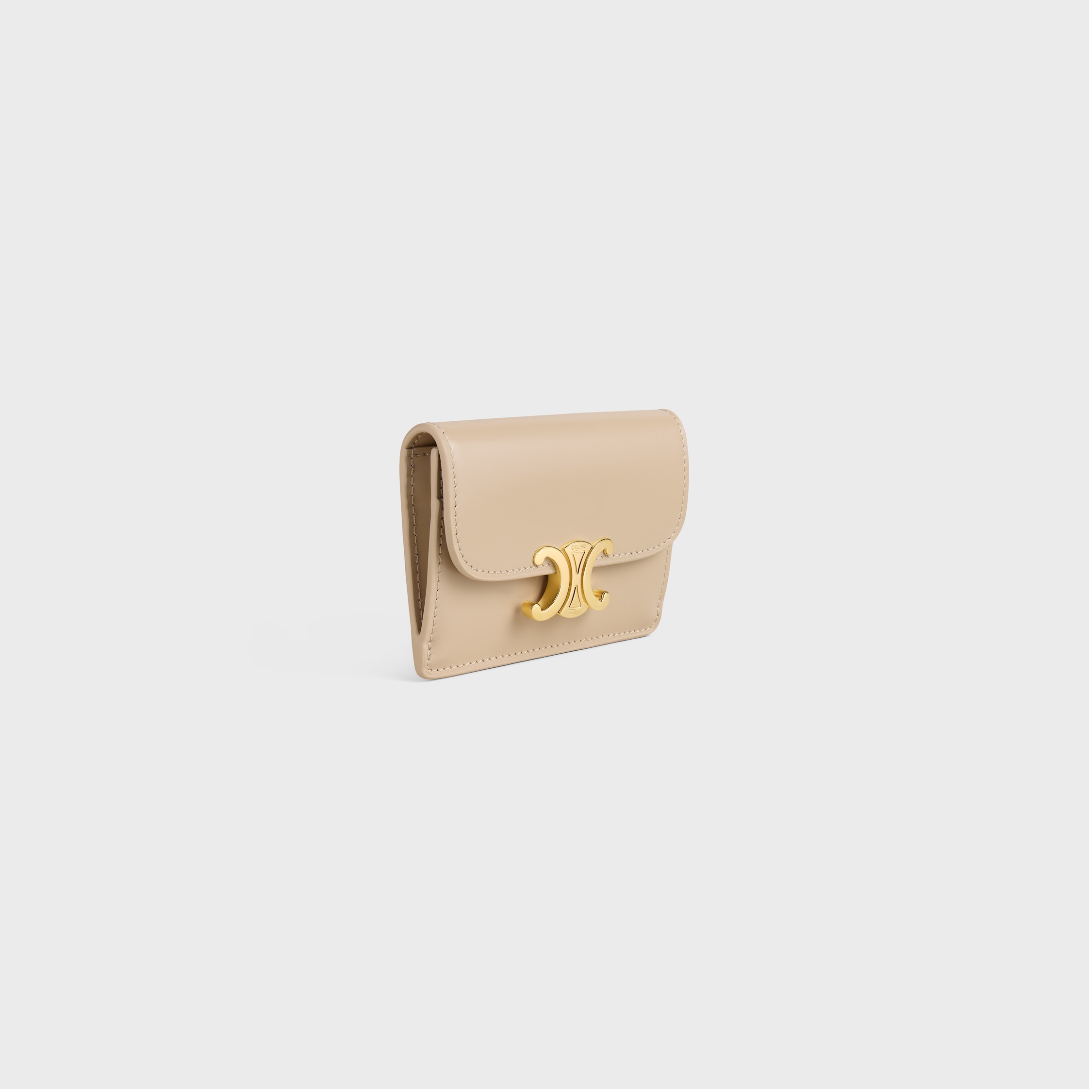 NEW - BEIGE WOMEN | CELINE