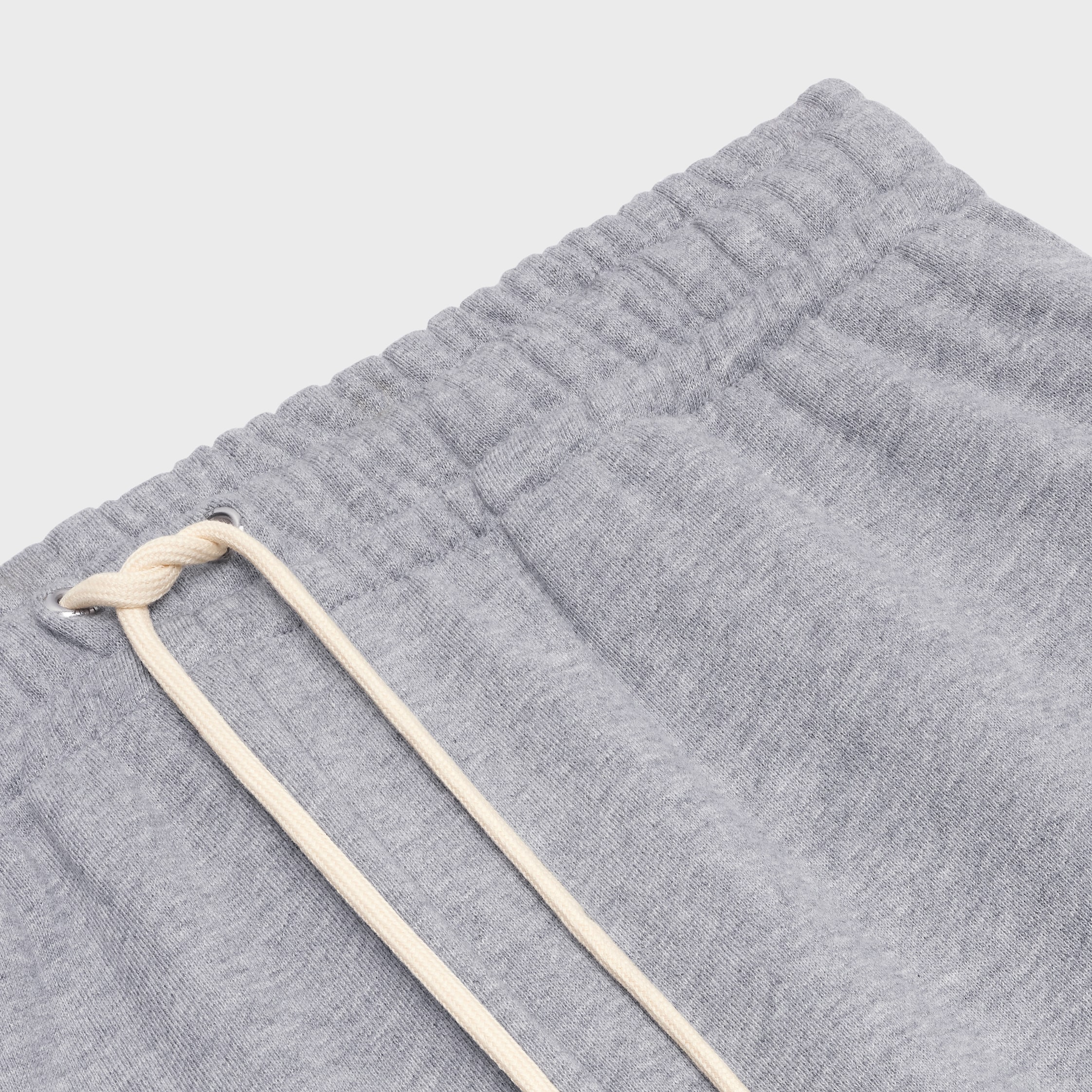 ハンサム♪◇コットン PANTS◇CELINE 121041.jpg