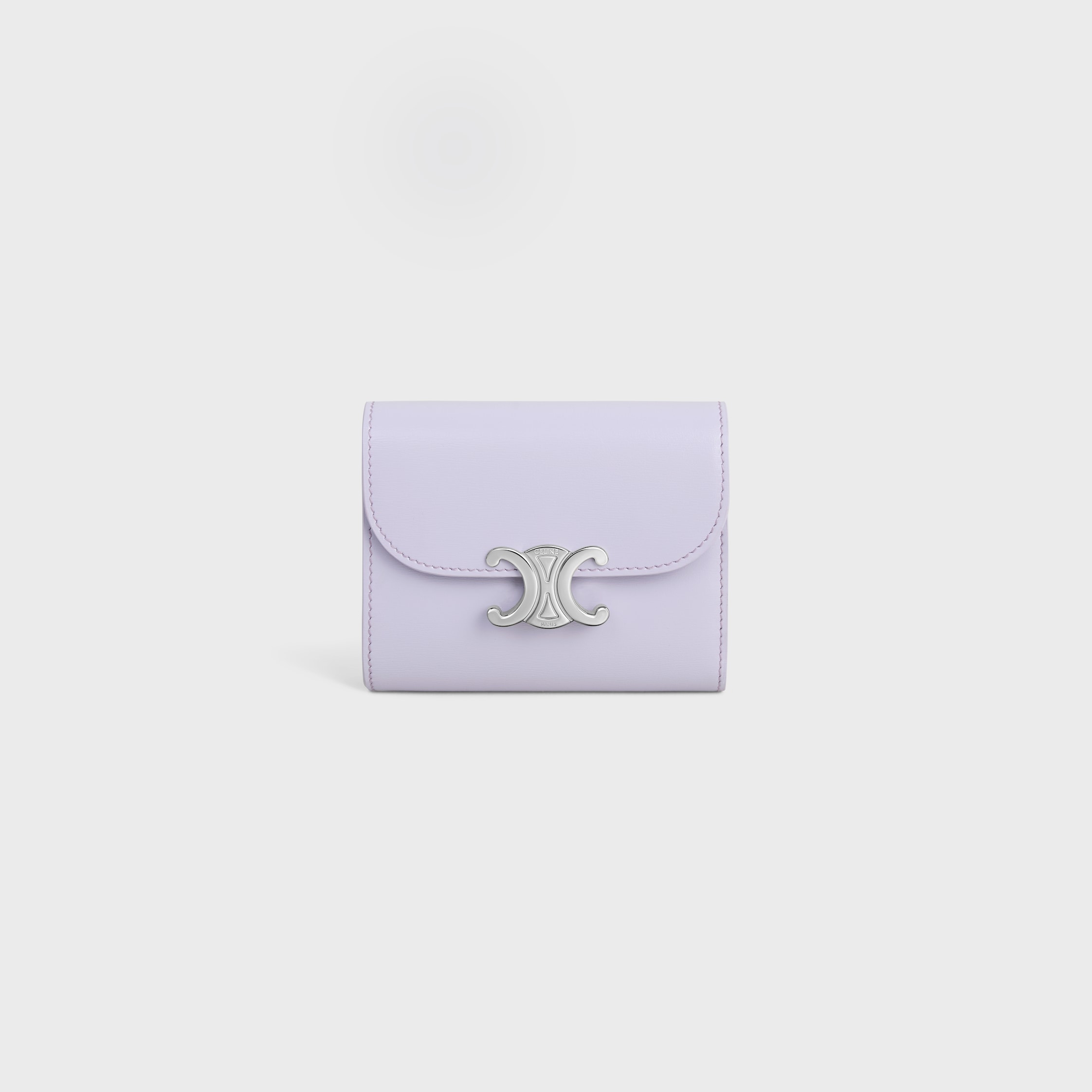 CELINE ♡ Vintage ♡ Valetta Which wallet should I get? : r/handbags