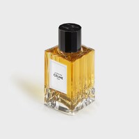 LA PEAU NUE EAU DE PARFUM 200ML -  - FRAGRANCES - 2 | CELINE