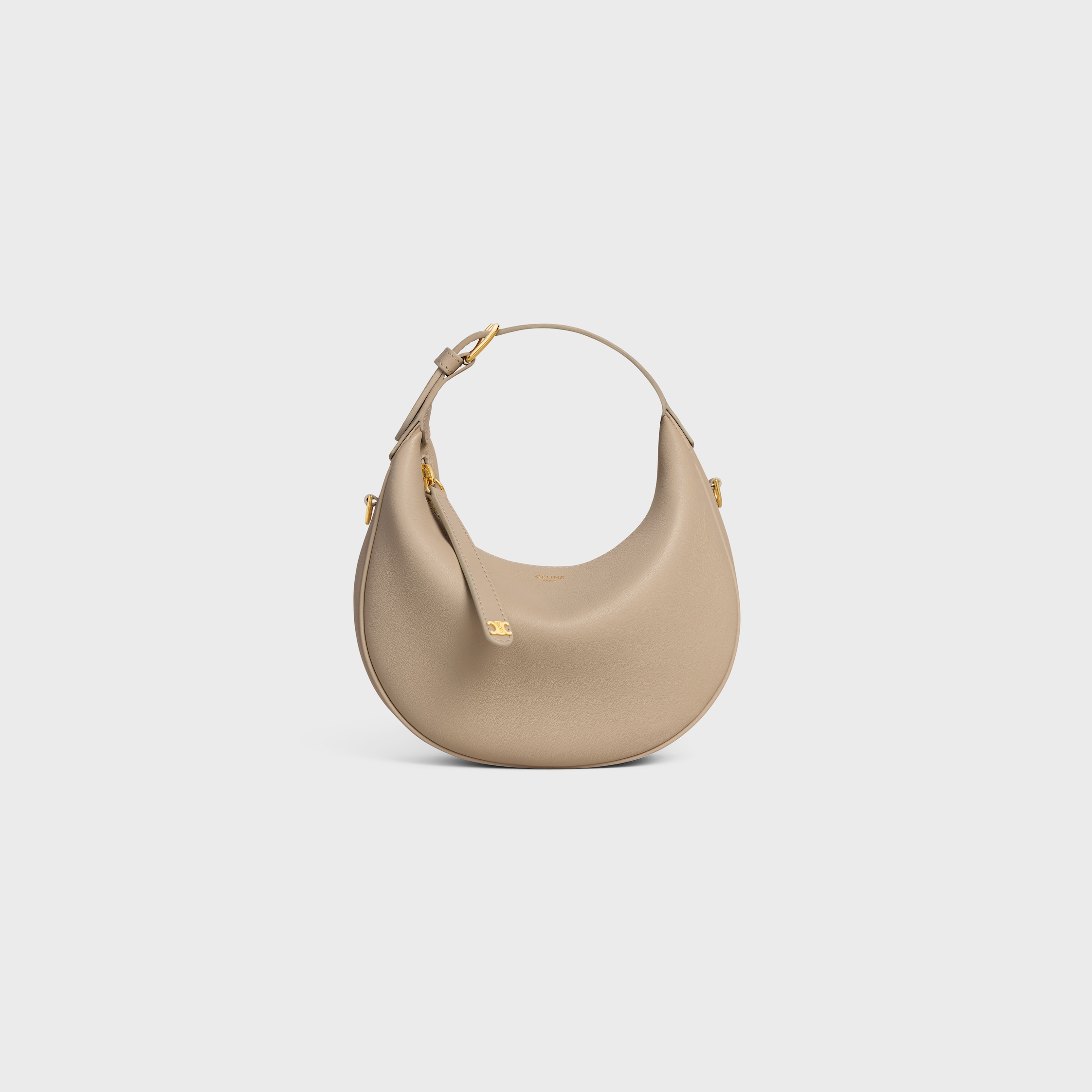 【関税&送料込】Celine Borsa A Tracolla Harry In Pelle 120723ENY-38NO_1_SUM25_W.jpg