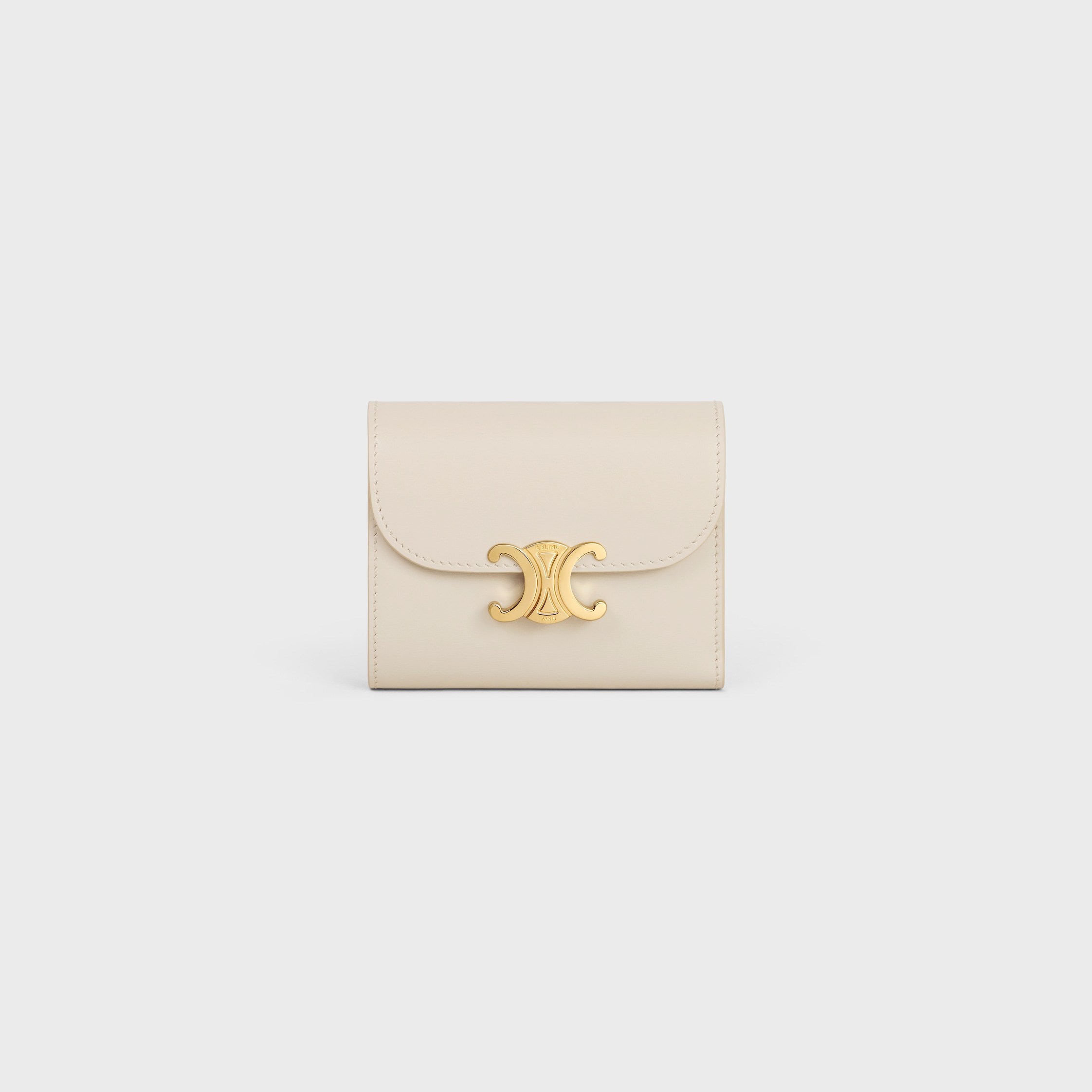 CELINE ♡ Vintage ♡ Valetta Shop fashion from Celine Vintage online on Miinto