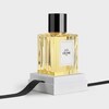 UN ÉTÉ FRANÇAIS EAU DE PARFUM 200ML -  - NOUVELLE COLLECTION - 6 | CELINE