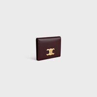 ⭐︎新品⭐︎ CELINE セリーヌ　カード&コインケース 楽天市場】CELINE セリーヌ コインケース Coin & Card Pouch