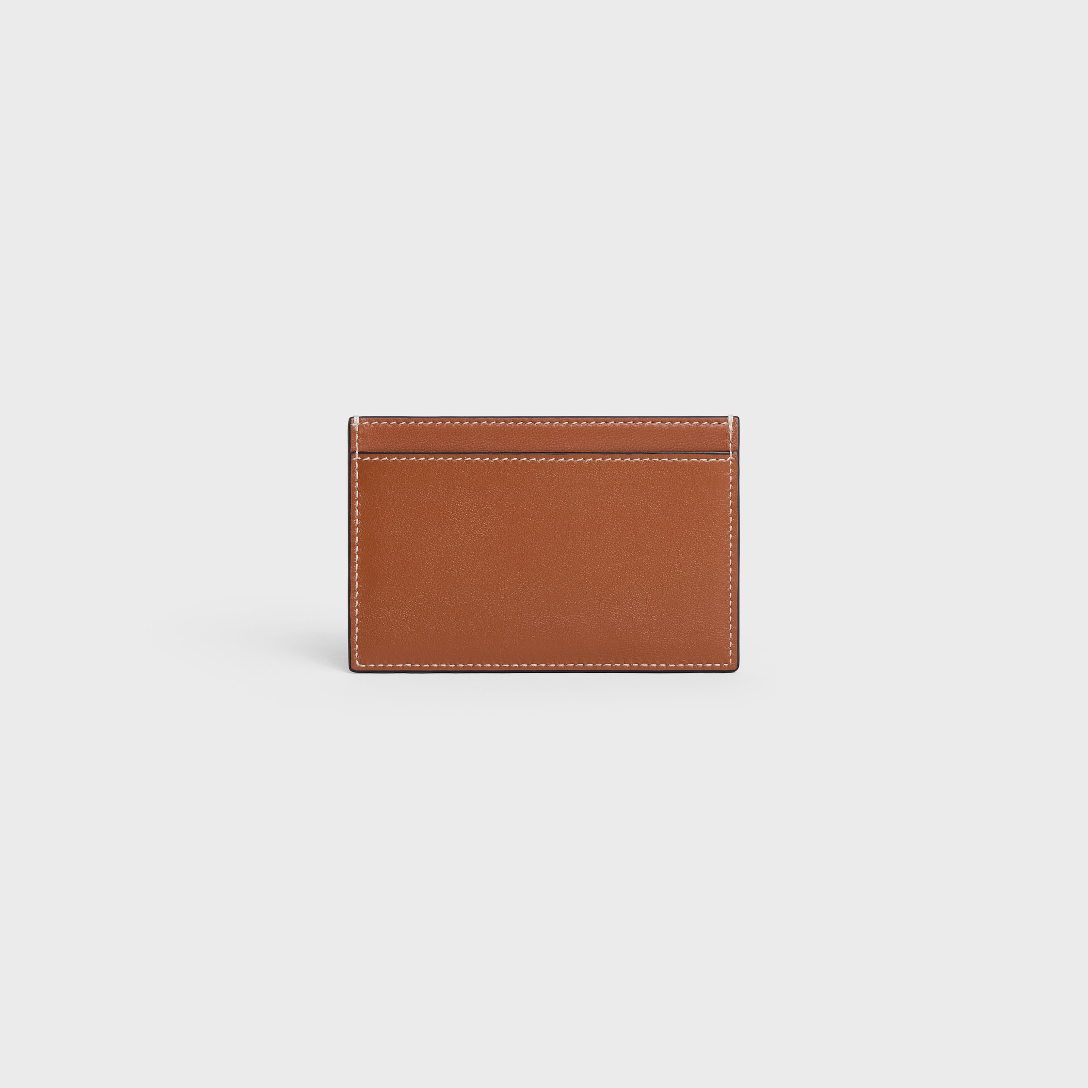 ★送料・関税込★CELINE★ZIPPED CARD HOLDER-ESSENTIALS S CALF ☆送料・関税込☆CELINE☆ZIPPED CARD HOLDER-ESSENTIALS S CALF