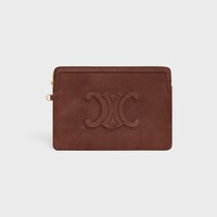 ポーチ＆モバイルアクセサリー レディース | CELINE | セリーヌ