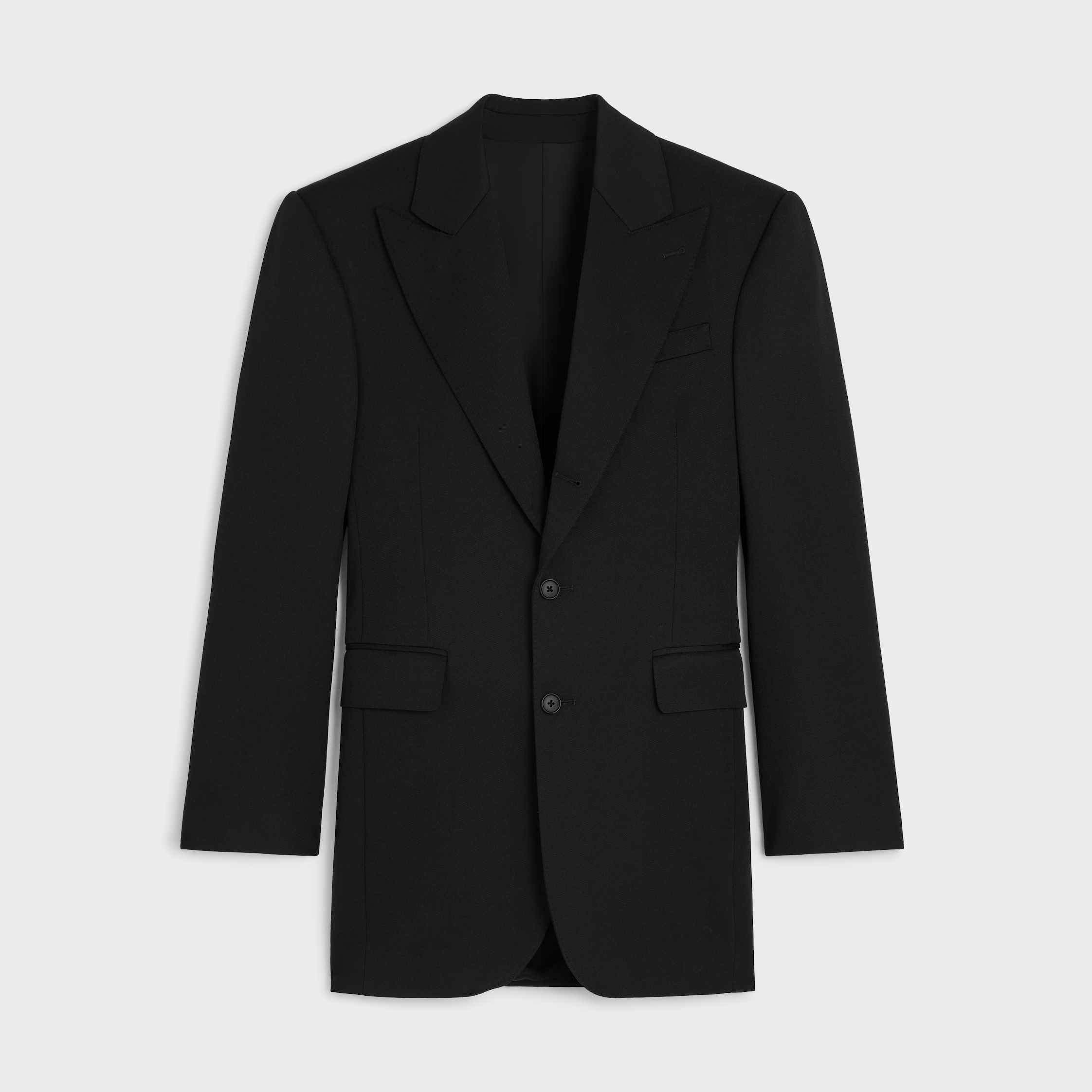 ジャケット レディース | CELINE | セリーヌ公式サイト | ハイブランド